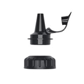 OXO Chef's Squeeze Bottles - 12 ounces