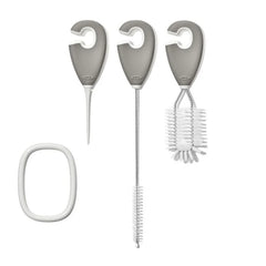 Cleaning Set For Straw & Sippy Cup