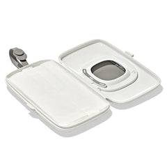 On-The-Go Wipes Dispenser