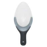 Scoop (1 Cup)