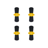 Corn Holders