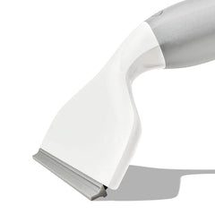 Multi-Use Squeegee with Hook