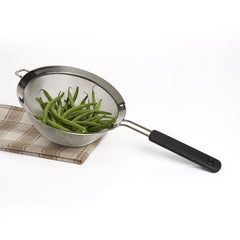 8" Strainer