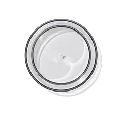 Replacement Filter Cap for Cold Brew Coffee Maker