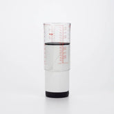 2 Cup Adjustable Measuring Cup