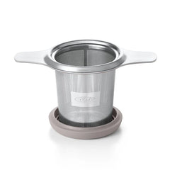 Tea Infuser Basket