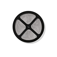 Replacement Filter for Cold Brew Coffee Maker