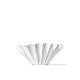 Brew Basket Style Small Coffee Filters