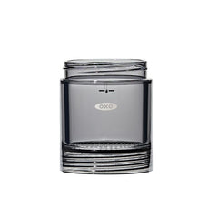 Replacement Water Chamber for Rapid Brewer