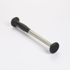 SteeL Muddler