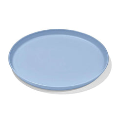 Stackable Plate Set - 3 Pack