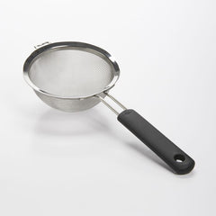 6" Strainer