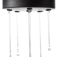 Replacement Rainmaker™ Showerhead for 8-Cup Coffee Maker