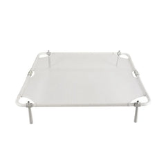 Folding Sweater Dryer
