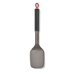 Outdoor Nylon Camp Stove Turner