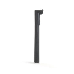 Replacement Carafe Lid & Mixing Tube for 9-Cup Coffee Maker