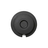 Replacement Well Cover & Mug Riser for 8-Cup Coffee Maker with Thermal Carafe