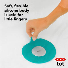Tub Stopper