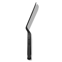 Nylon Lasagne Turner