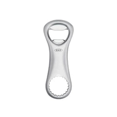 SteeL Die Cast Bottle Opener