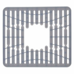 Silicone Sink Mat - Small