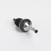 SteeL Shot Pourer