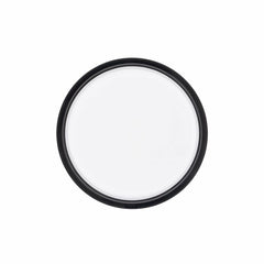 11" Turntable