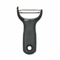 Y-Peeler