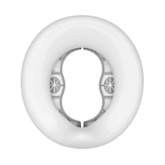 2-in-1 Go Potty™ with Travel Bag