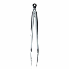 12" Tongs