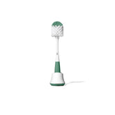 Bottle Brush With Stand
