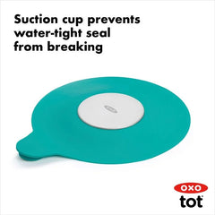 Tub Stopper