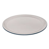 Non-Stick Pro Ceramic Coated Metal Bakeware 15” Pizza Pan – Storm Blue