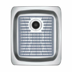 Silicone Sink Mat - Small