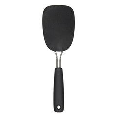 Large Nylon Flexible Turner