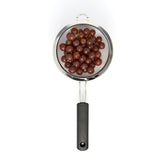 6" Strainer