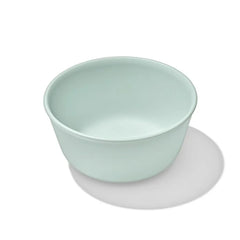 Stackable Mini Bowl Set - 4 Pack