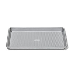 Non-Stick Pro Clear Coated Jelly Roll Pan