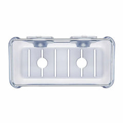 StrongHold™ Suction Large Basket