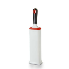 FurLifter Furniture Brush