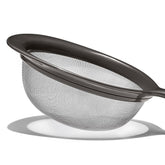 OXO Good Grips 3 Piece Strainer Set