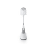 Bottle Brush With Stand