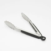 9" Tongs
