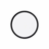 11" Turntable