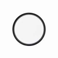 11" Turntable