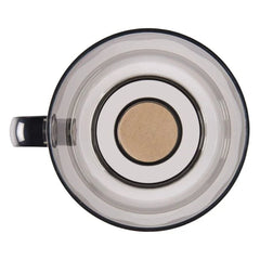 Cold Brew Coffee Maker Paper Filters