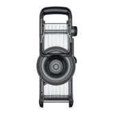 Chef's Mandoline Slicer 2.0