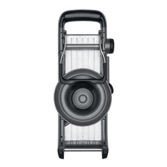 Chef's Mandoline Slicer 2.0