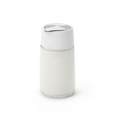 OXO Glass Creamer
