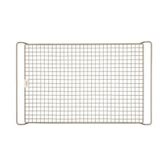 Non-Stick Cooling and Baking Rack
